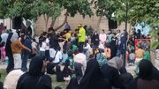 مدیریت محله‌محور؛ رویکرد شهرداری شهرکرد برای توزیع عادلانه خدمات فرهنگی و اجتماعی