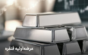 همه چیز را درباره عرضه اولیه فنقره بخوانید
