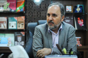 تأسیس ۵ هنرستان هنرهای زیبا در سال تحصیلی جدید
