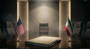 کارشناس سیاسی: مذاکرات تهران و واشنگتن بخشی از یک جنگ دیگر است
