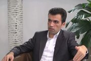 چرا خطر دور جدید درگیری‌ها افزایش یافته است؟ / حمیدرضا عزیزی: فعالیت بازیگران منطقه‌ای ناشی از احساس خطر آنان نسبت به وقوع درگیری تازه است
