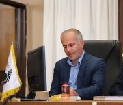 انتقاد معاون پرورشی آموزش و پرورش چهارمحال و بختیاری از بودجه کم این معاونت