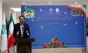 افزایش ۱۰۰ درصدی حق جذب و کمک هزینه ودیعه مسکن برای پشتیبانی از معلمان منطقه آزاد کیش