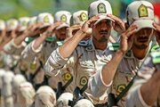 اعزام مشمولان مهر ۱۴۰۵؛ این وسایل را با خودتان به مرکز آموزش نبرید