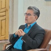 نشست سه‌جانبه فرهنگ، کتابخانه و رسانه در لرستان / تقویم مشترک فرهنگی تدوین می‌شود