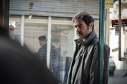 بازگشت محمدرضا فروتن پس از ۷ سال به پرده سینما همراه با شهاب حسینی/ هم‌بازی شدن جواد عزتی و امیر جعفری