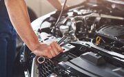 قبل از رسیدن پاییز، این بخش‌های خودرو را چک کنید