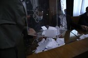 انتخابات فدراسیون دانشگاهی رسما ابطال شد
