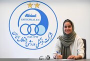ماجرای انتقال بهترین گلزن تاریخ سپاهان به استقلال