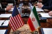 ببینید | لیلاز، اقتصاددان: از مثبت‌بودن متن تفاهم‌نامه فهمیدم که این موضوع یک تله است
