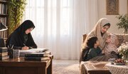 زن بین خانه و جامعه؛ تقسیم مسئولیت‌های خانوادگی چگونه راه حضور اجتماعی را هموار می‌کند؟