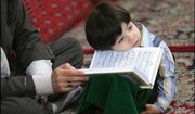 «هنوز بچه است»؛ خطرناک‌ترین بهانه برای تربیت نکردن کودک