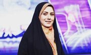 ببینید | افشای دلیل جدایی مجری زن تلویزیون از صداوسیما