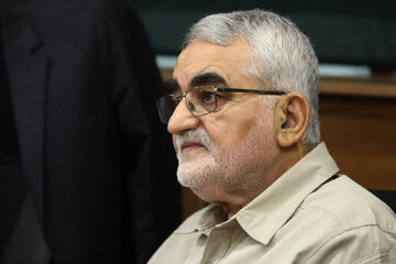 شکست های اسرائیل از جنگ ۳۳ روزه تا جنگ ۱۲ روزه به روایت عضو کمیسیون امنیت ملی/ بروجردی: شکست تاریخی در راه است