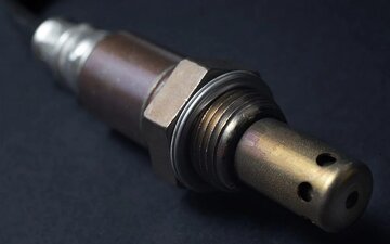 اگر سنسورهای اکسیژن خودرو را اشتباه نصب کنید چه می‌شود؟