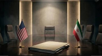 ابوالفتح: رسیدن به توافق مطلوب احتمالاً به معجزه نیاز دارد/ شاید آمریکا در جنگ بعدی نیز به اهداف خود نرسد