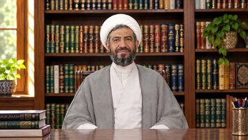 رهبری در محاصره؛ وقتی راه‌ها بسته بود، امام حسن عسکری(ع) چگونه شیعه را مدیریت کرد؟ / محمدی: امام شیوه را تغییر دادند، نه اینکه فعالیت را متوقف کنند