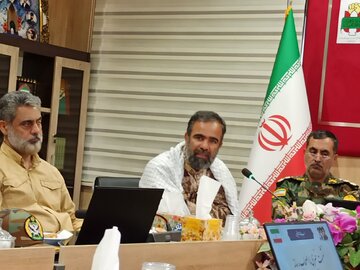 کریمی.jpg
