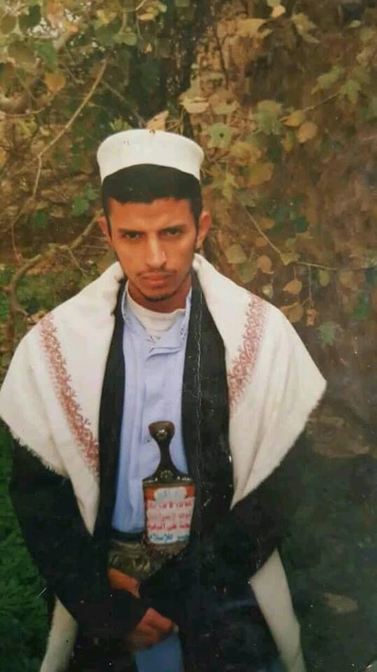 همه چیز درباره رهبر انصارالله: فرماندهای در پناه صخرهها / عبدالملک الحوثی چگونه شریان نفت جهان را هدف گرفت؟