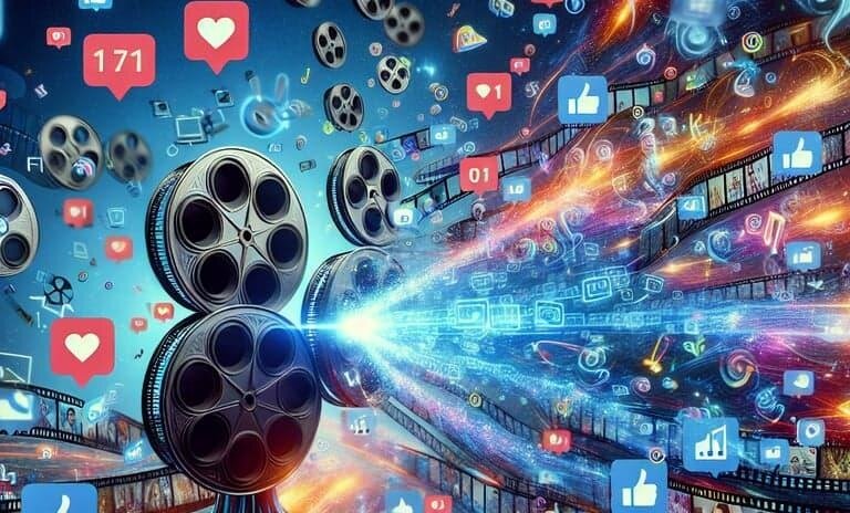 ببینید | از «دوره‌ات تموم شده مربی» تا «من آدم بدی نبودم‌، من فقط اشتباهی بودم»؛ دیالوگ‌هایی که مردمی شدند