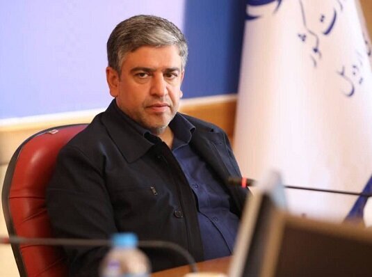استاندار اردبیل: پایگاه تخصصی مشاوره سرمایه‌گذاری در استان راه‌اندازی شود