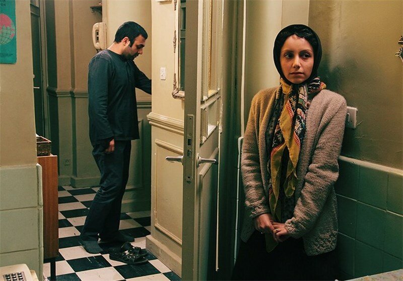 آغاز اکران بی‌سروصدای «دانه‌های انگور» و «سرزمین فرشته‌ها» از امروز، یکشنبه ۲۹ شهریور/ خیز بلند برای اسکار؟