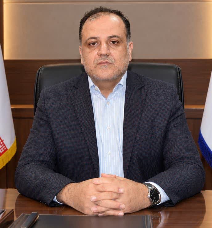 روابط عمومیها؛ خط مقدم صیانت از اطلاعات، اعتبار سازمان و اعتماد عمومی