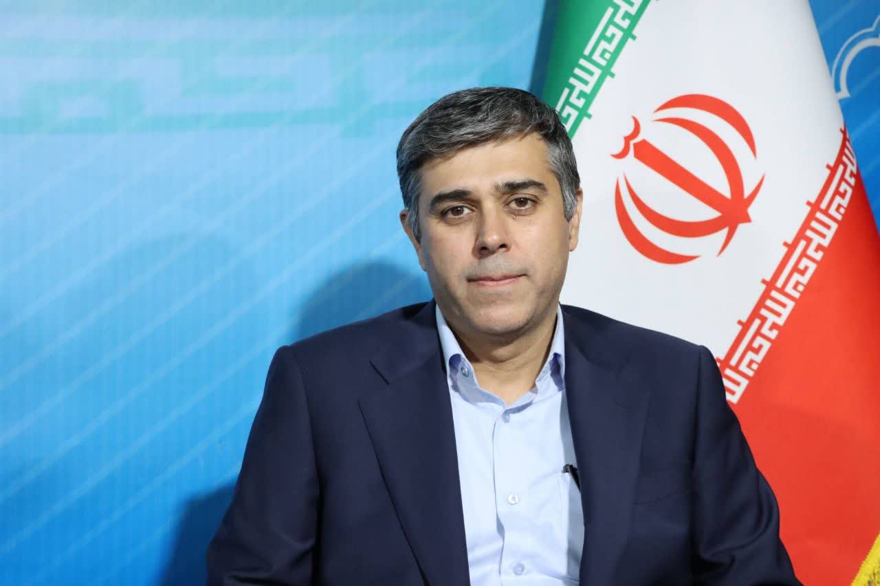 روابط عمومیها؛ خط مقدم صیانت از اطلاعات، اعتبار سازمان و اعتماد عمومی