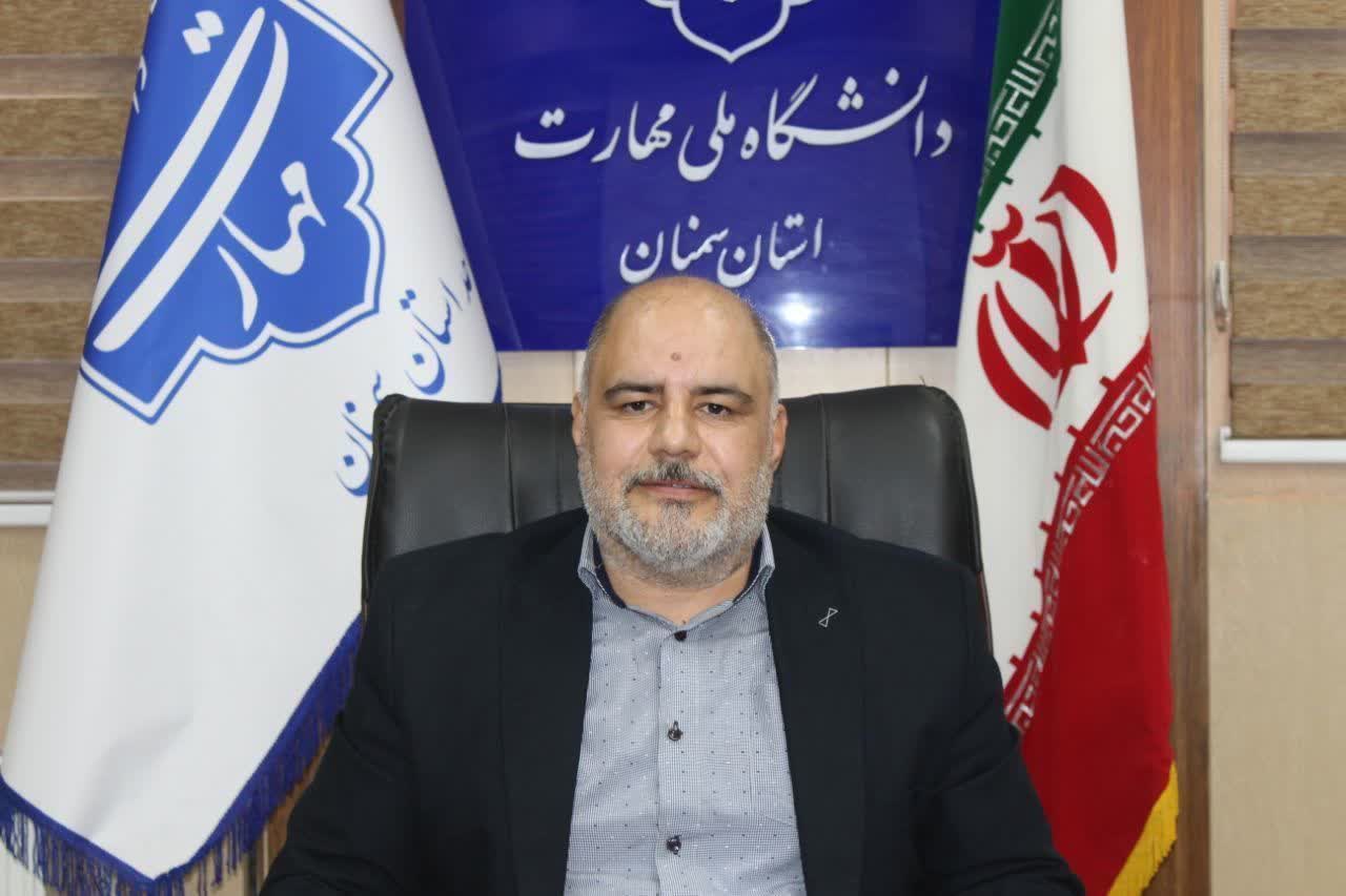 روابط عمومیها؛ خط مقدم صیانت از اطلاعات، اعتبار سازمان و اعتماد عمومی