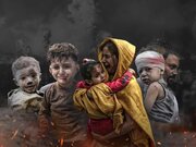 وقتی خدا مجازات ظالم را به تأخیر می‌اندازد؛ صحیفه سجادیه برای مظلوم چه نسخه‌ای دارد؟