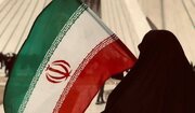 وقتی زیبایی به قیمت کرامت زن تمام می‌شود؛ زن برای دیده‌شدن چقدر باید هزینه بدهد؟