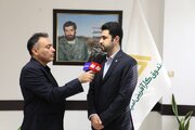 اعطای تسهیلات اشتغالزایی حوزه جوانان تسریع می شود