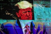 گریز قدرت‌های متوسط از مدار واشنگتن / گاردین: ترامپ متحدان آمریکا را به سمت پیمان‌های مستقل راند /  پایان اعتبار تضمین‌های سنتی واشنگتن
