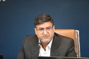 ضرورت تسریع در پرداخت تسهیلات سفر ریاست‌جمهوری به استان چهارمحال وبختیاری