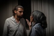 زخم‌های کودکی به فیلم تبدیل شد؛ روایتی از تکرار ناخودآگاه نفرت