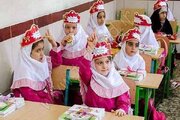 نسل جدید دانش‌آموزان باید استفاده هوشمندانه از فضای مجازی را یاد بگیرد