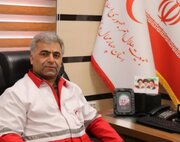 اجرای طرح «میدان یار» در چهارمحال و بختیاری