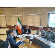تزریق ۸۰ پست سازمانی جدید به فرمانداری های مازندران