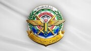 تهدید آمریکا و اسرائیل در پیام ستاد کل نیروهای مسلح و قرارگاه خاتم / طعم تلخ شکست‌های بیشتر را به آمریکا و رژیم صهیونیستی می‌چشانیم