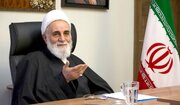 خاطره ناطق‌ نوری از سفر به کوبا در شهریور ۶۰: بعد از سخنرانی دکتر ولایتی یک‌دفعه همه تکبیر گفتیم، نزدیک بود همه فرار کنند