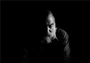 پرویز مشکاتیان؛ صدای سنتور، شعر و اعتراض در موسیقی ایران / قصه زندگی و میراث آهنگساز «بیداد»