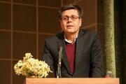 ببینید | پاسخ مبهم مدیرعامل توانیر به احتمال خاموشی برنامه‌ریزی‌شده در زمستان