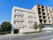 مرکز فرهنگی-اجتماعی خاتم‌الانبیا(ص) مشهد آماده بهره‌برداری است/ ارزش روز پروژه ۱۰۰ میلیارد تومان