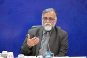 داستان‌نویسی رضوی فراتر از یک جشنواره فرهنگی است