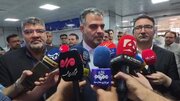 صدور قرار کارشناسی تکمیلی پرونده مدرسه شجره طیبه میناب