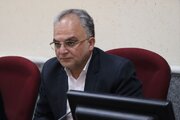 اجرای مصوبات ستاد تنظیم بازار با جدیت پیگیری شود