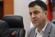 کم‌کاری برخی دستگاه‌ها در جذب منابع تخصیص‌یافته به استان پذیرفتنی نیست