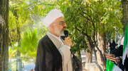 رسیدن به جایگاه «قرآن‌زیستی»؛مأموریت اصلی نوجوانان برگزیده شیراز