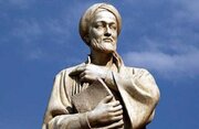 فارابی فقیه و فیلسوف مسلمانی که موسیقی را جدی گرفت/ اندیشه فارابی ارائه ترکیبی از ارسطو و افلاطون/ فلسفه حقیقت یابی و دین زندگی سعادتمند می آموزد
