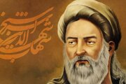 عقل سرخ چگونه متولد شد؟/ سهروردی وارث و منتقد ابن سینا/ سهروردی نور را جایگزین وجود کرد